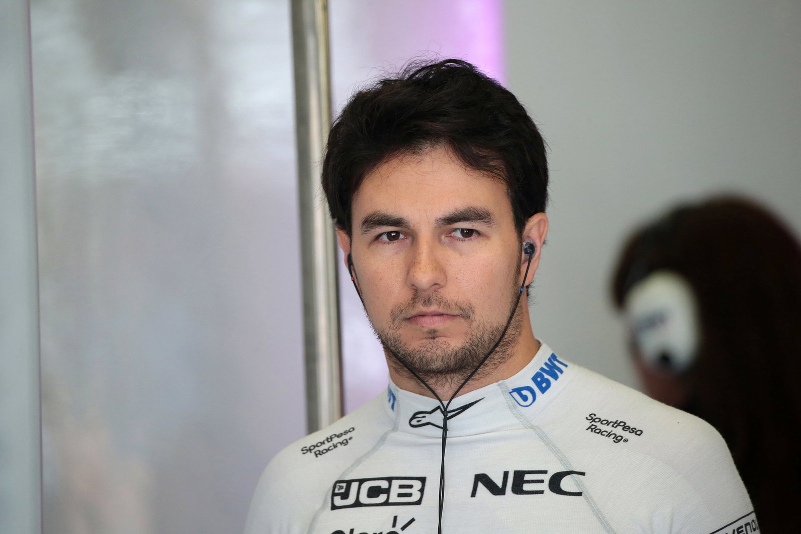 Alfa Romeo secara resmi mengajukan banding atas hukuman waktu GP Jerman