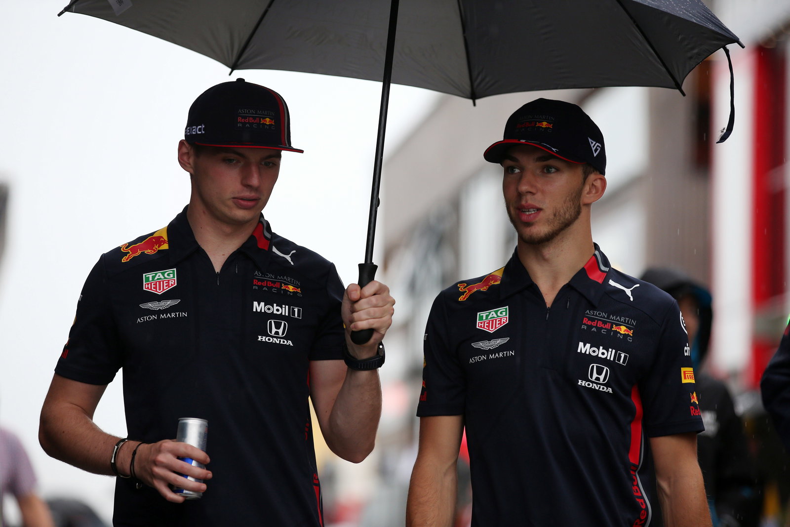 Lewis Hamilton: Tidak ada pikiran untuk pensiun dari Formula 1 dalam waktu dekat