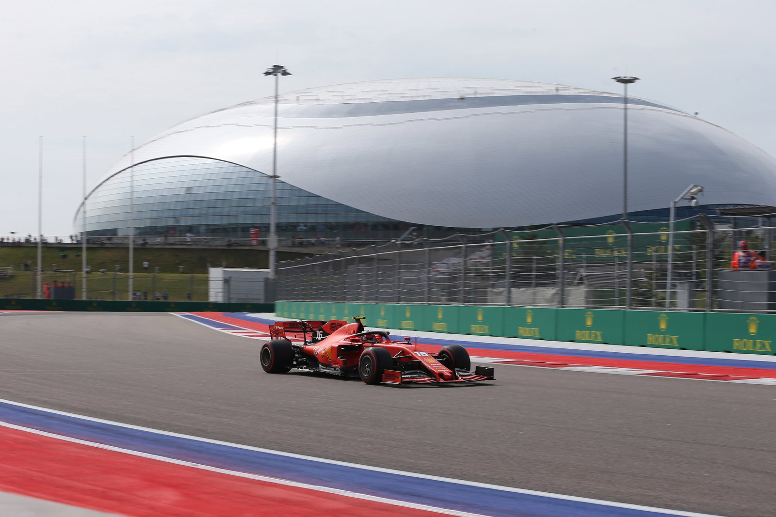 Nico Hulkenberg: Masa depan akan diputuskan dalam 'beberapa minggu lagi'