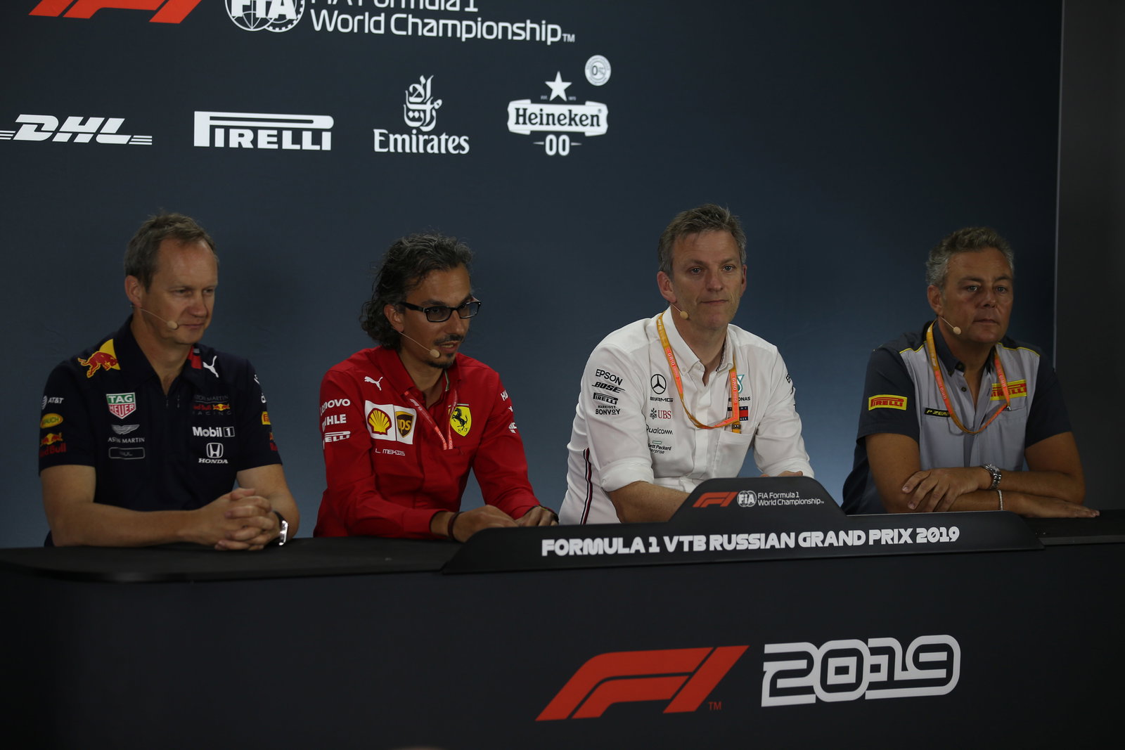 Max Verstappen anticipating “very strong” Japanese GP for Red Bull