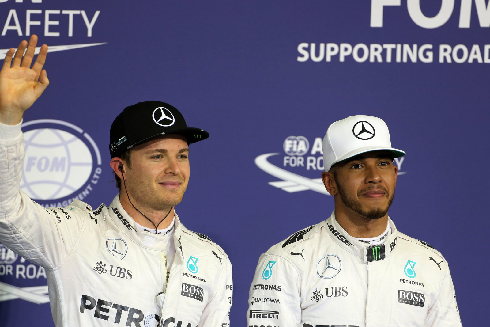 Alpha Tauri becomes second F1 team to confirm 2020 car launch plans