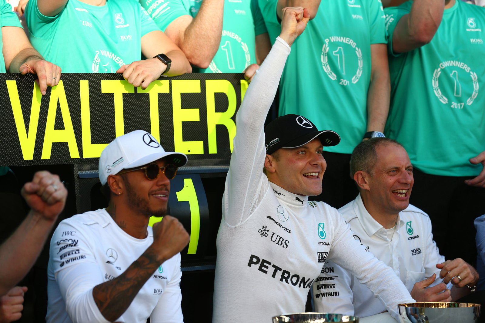 Holding F1 pre-season tests in Bahrain too costly, says Steiner