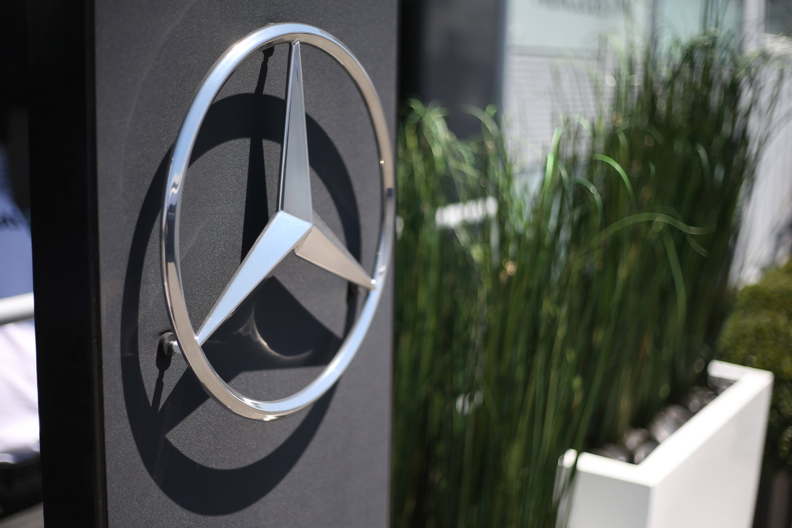 BMW completes first running with new Formula E Gen2 car