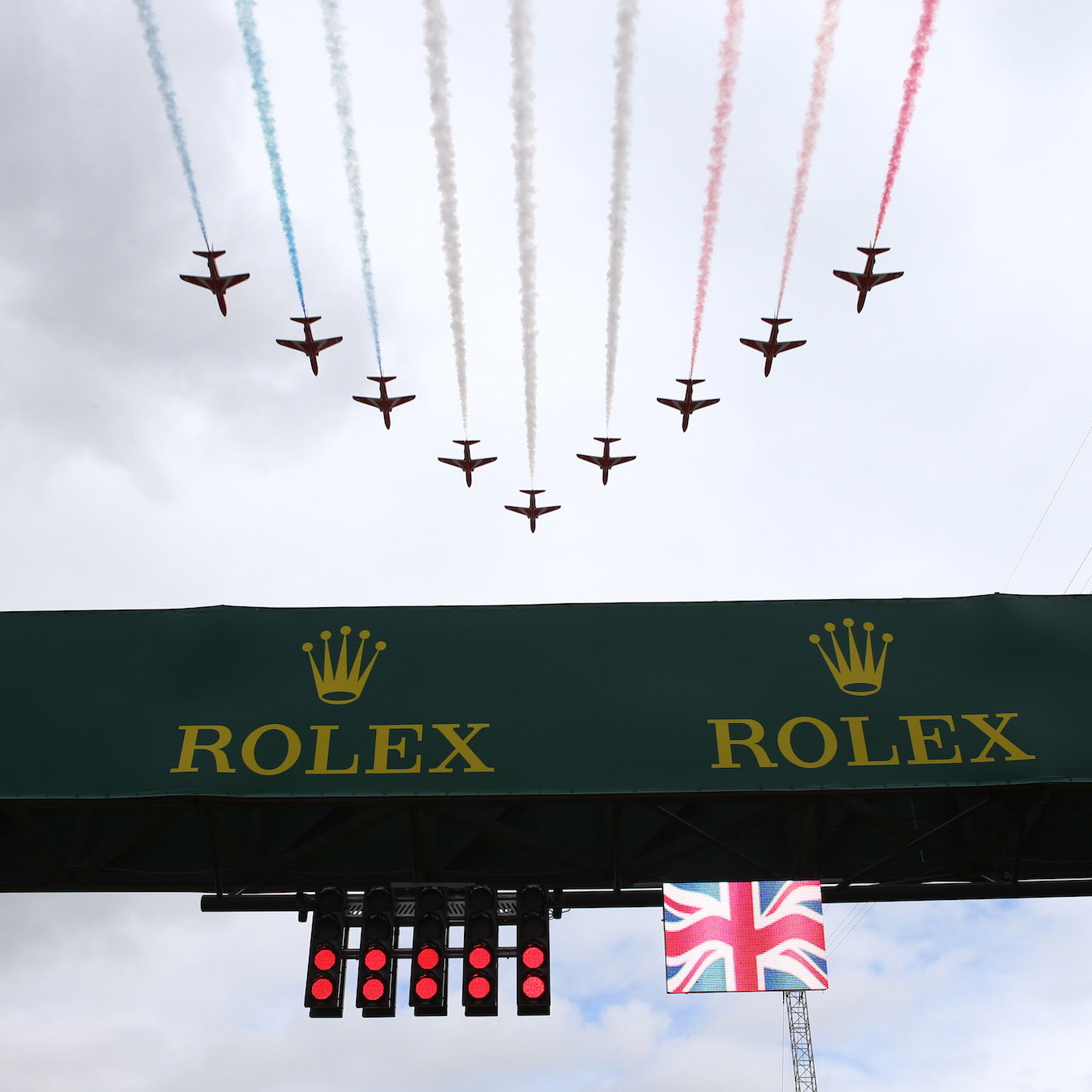 F1 Belgian GP: Haryanto dropped from Manor race driver line-up