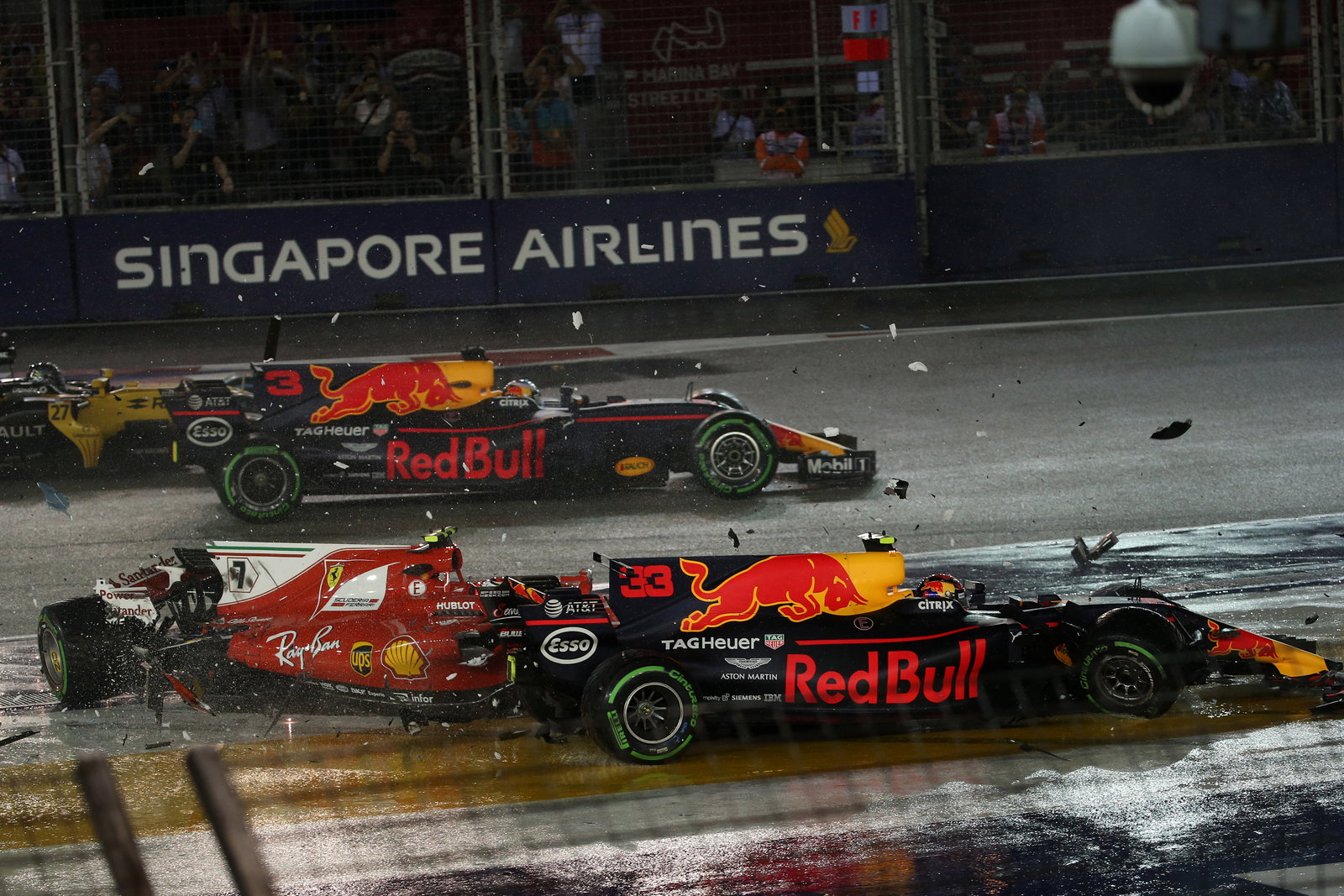 Günther Steiner interview: Haas F1's 2020 vision