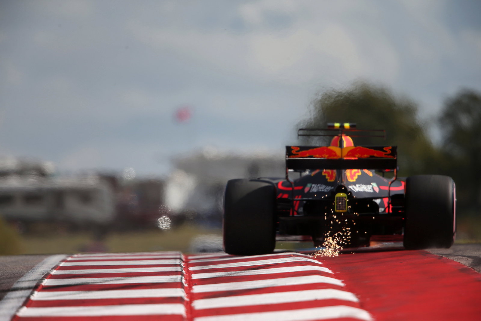 Perez mengatakan musim 2018 akan menentukan masa depan F1-nya