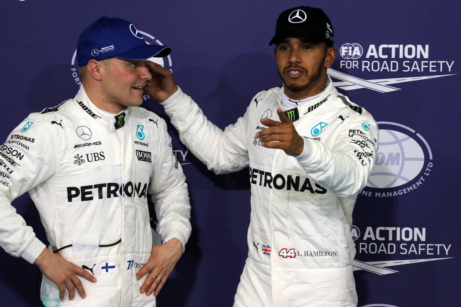 Kevin Magnussen terbuka untuk masa depan peralihan IndyCar penuh waktu setelah F1