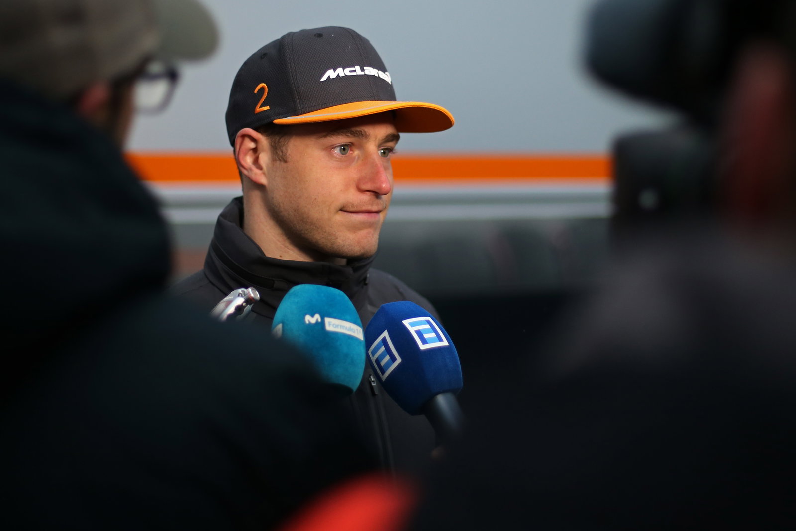 F1: Bottas “found some answers” for Mercedes as Hamilton opts out