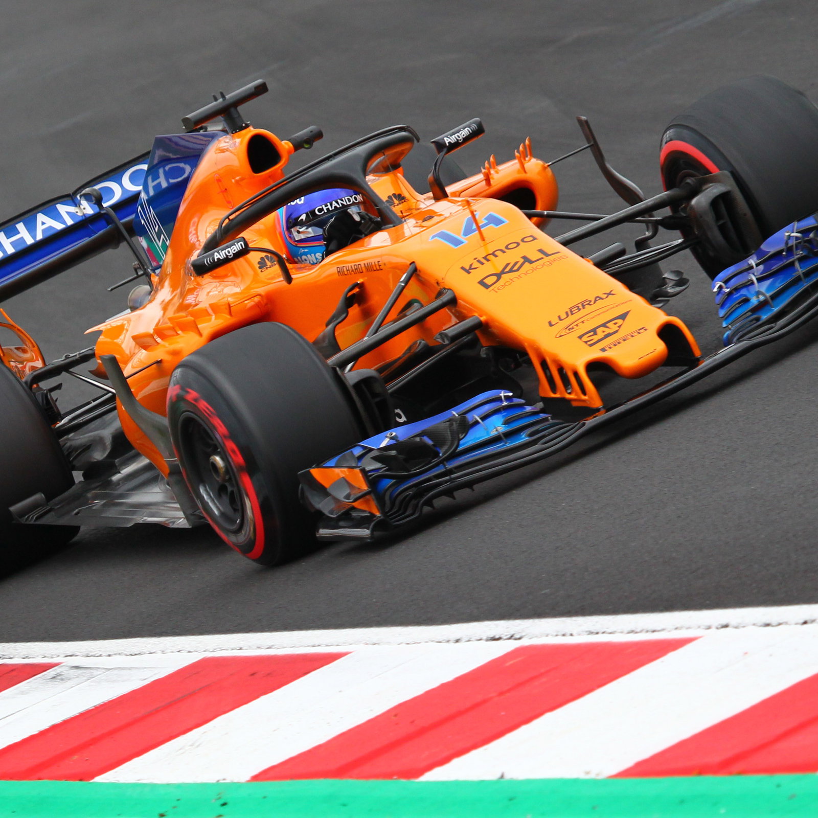 Button to race at Goodwood Revival, Le Mans classic