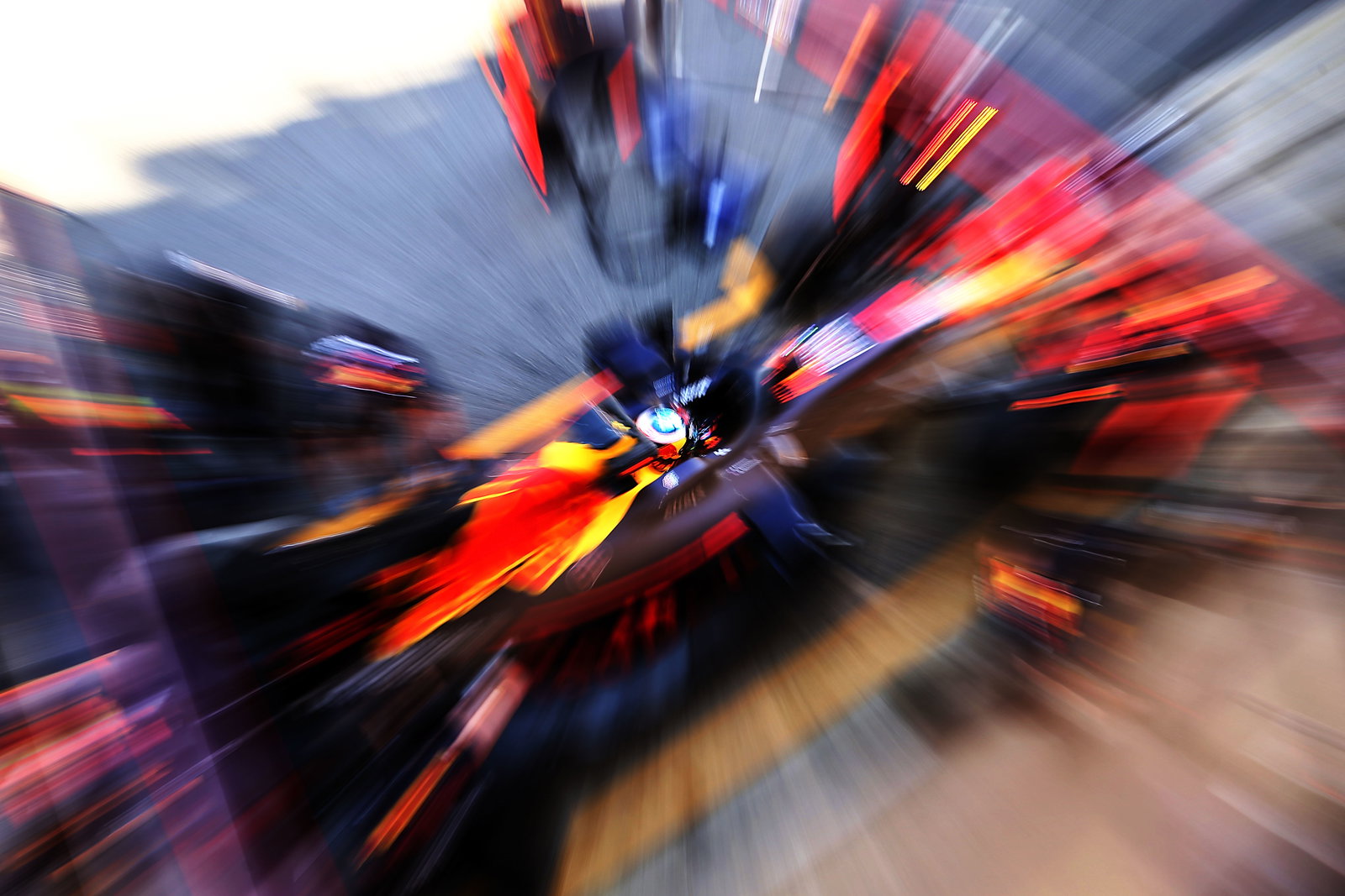 Kubica “more prepared” for F1 race seat in Williams role