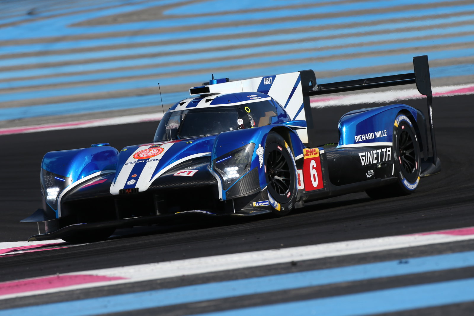 Fernando Alonso: Toyota WEC team spirit ‘difficult to find in F1’