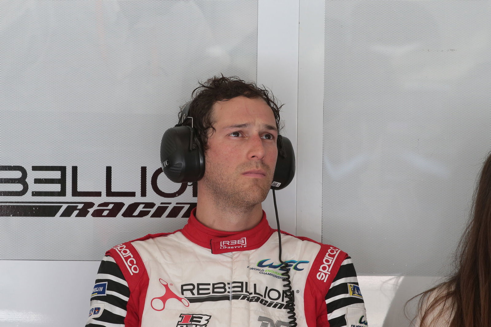 FIA WEC 6 Hours of Silverstone - Free Practice 1 Results