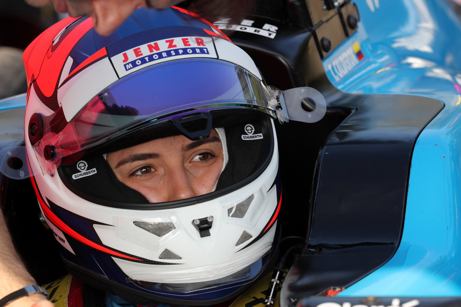 Haas F1 not expecting ‘magic’ from Canadian GP upgrades