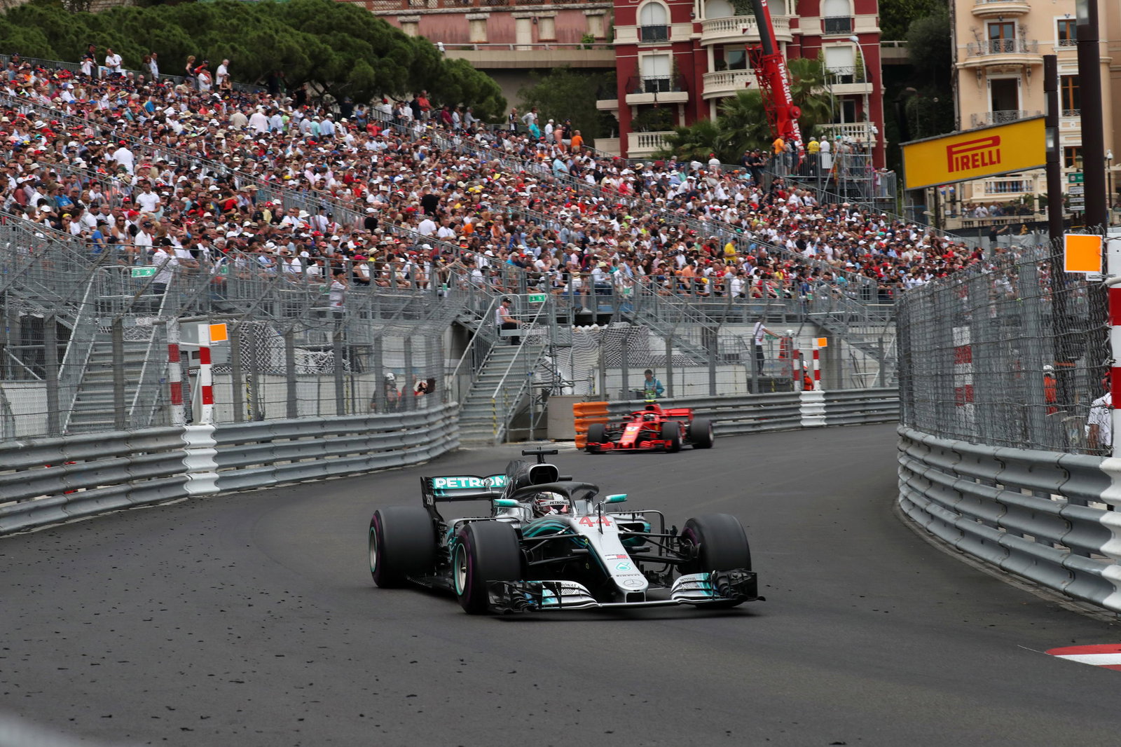 Oliver Rowland and Robert Kubica to split Williams F1 test duties in Hungary