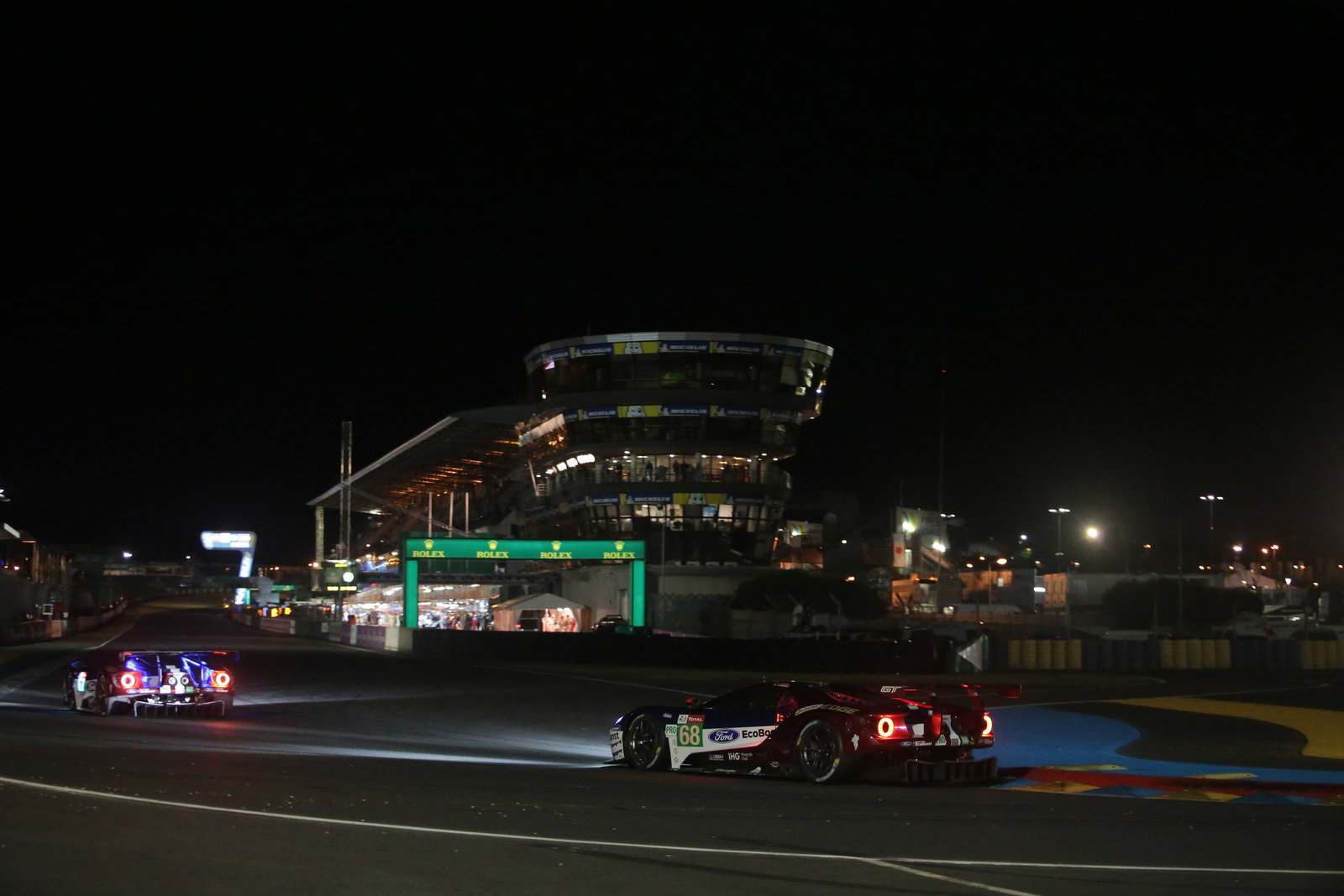 Sebastien Buemi expects Toyota's Le Mans advantage to shrink in race
