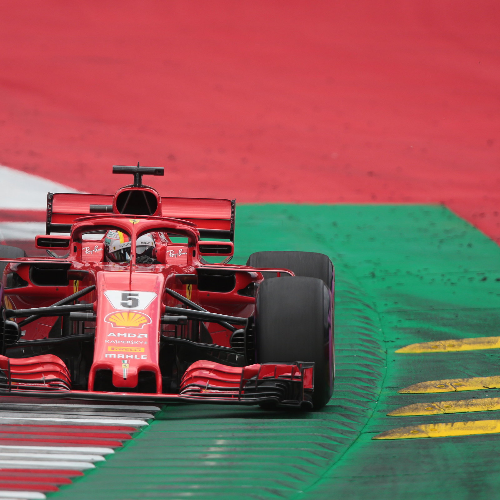 Karun Chandhok rejoins Sky Sports F1 team for 2019