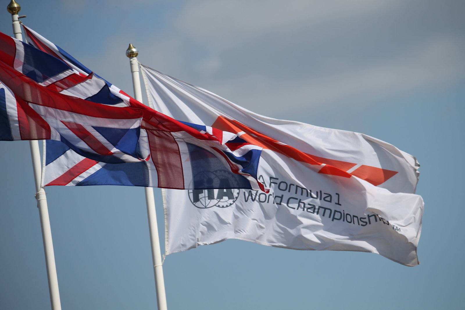 Wolff: Monza the turning point in 2018 F1 title fight