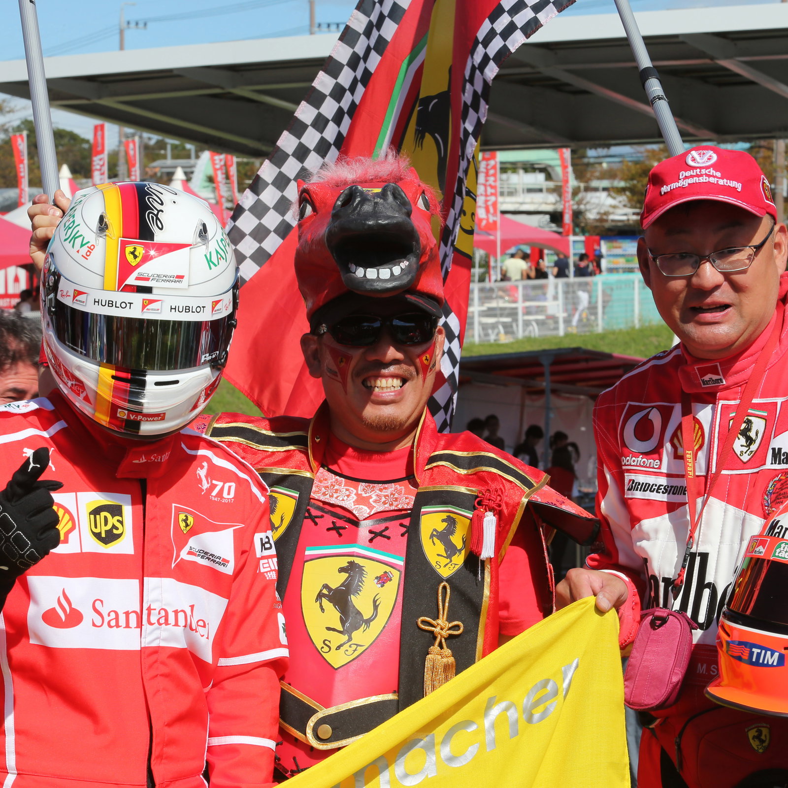 Marcus Ericsson in talks over IndyCar race programme for 2019