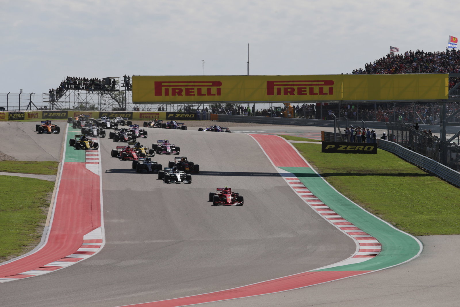 Karun Chandhok rejoins Sky Sports F1 team for 2019