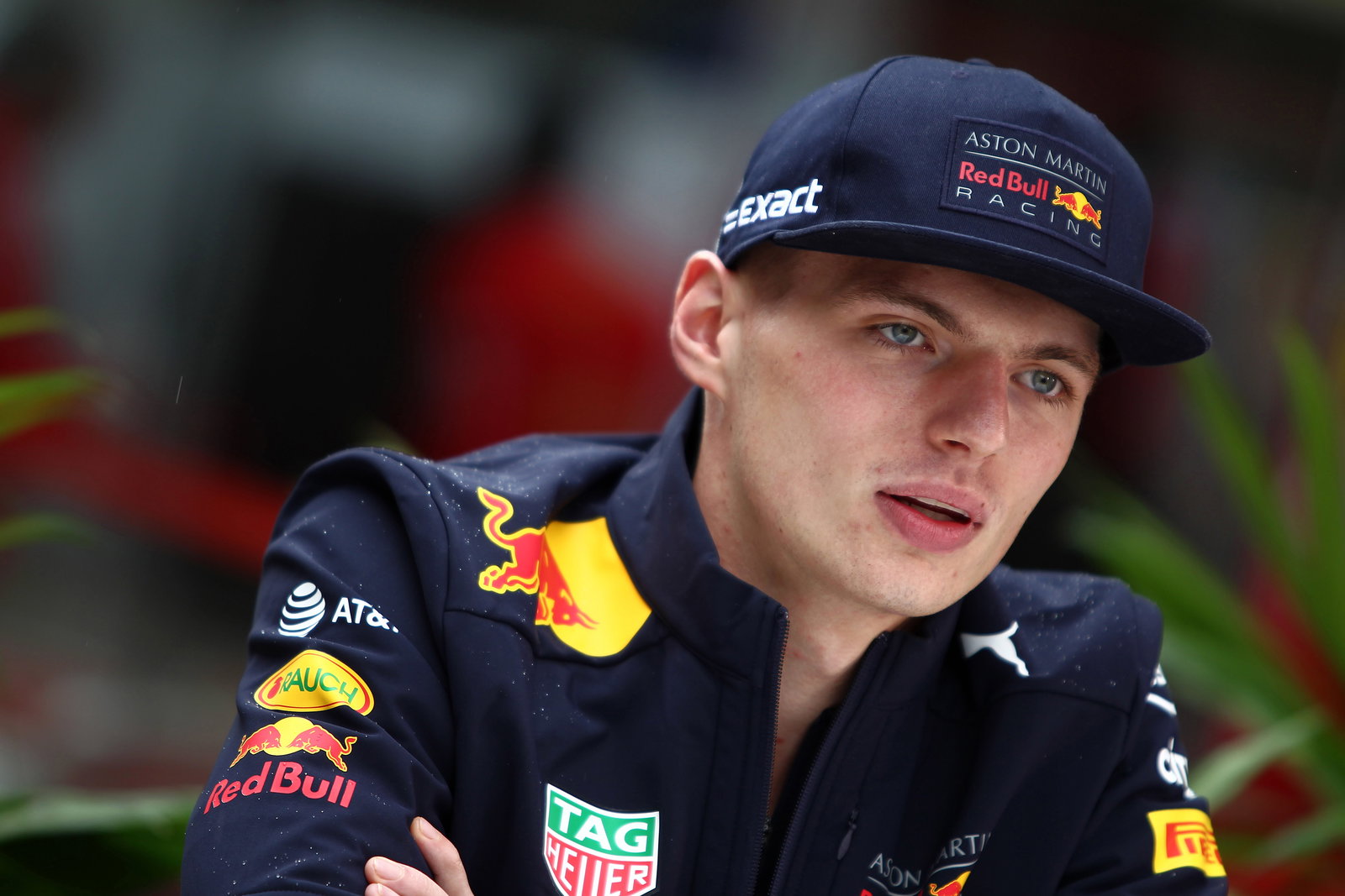 Stroll was unable to show he’s a ‘more complete’ driver in F1 2018