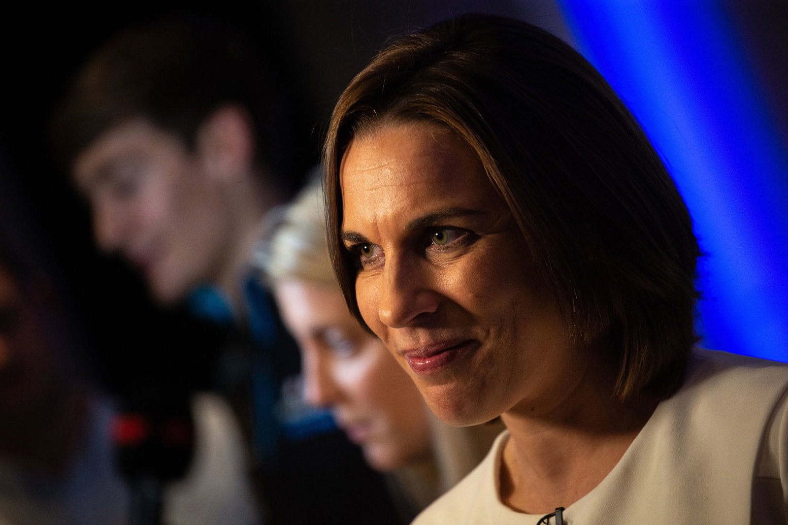 McLaren F1 confirms start date for new managing director Andreas Seidl