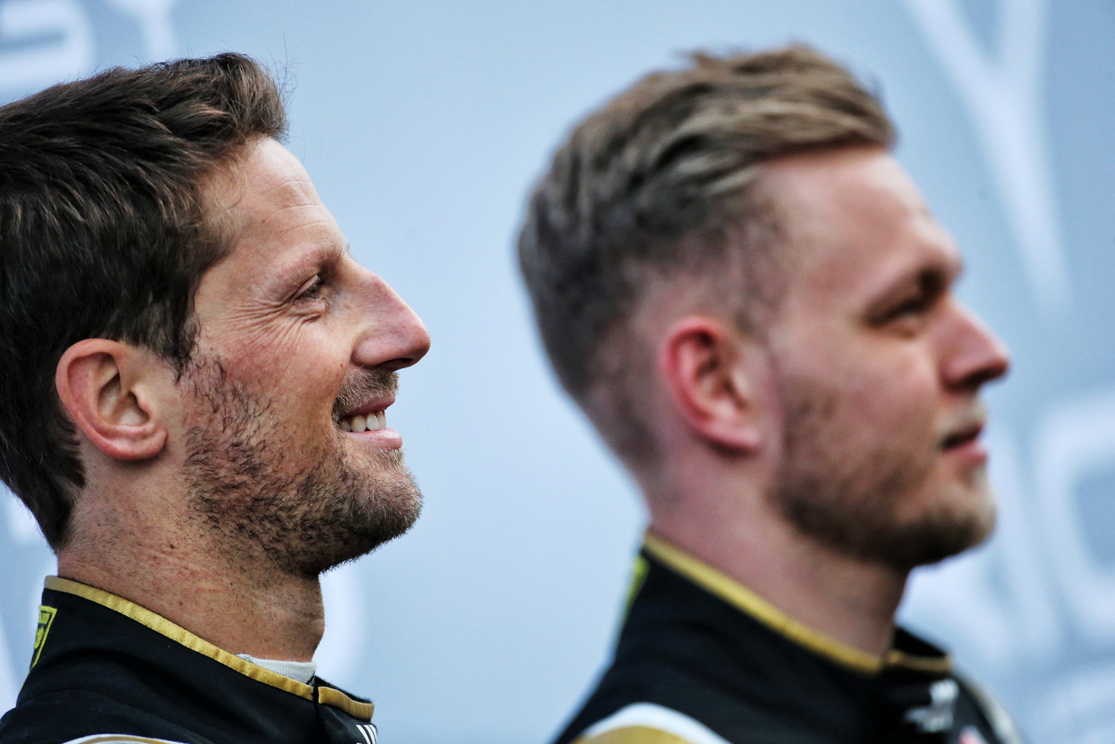 Daniel Ricciardo: Saatnya 