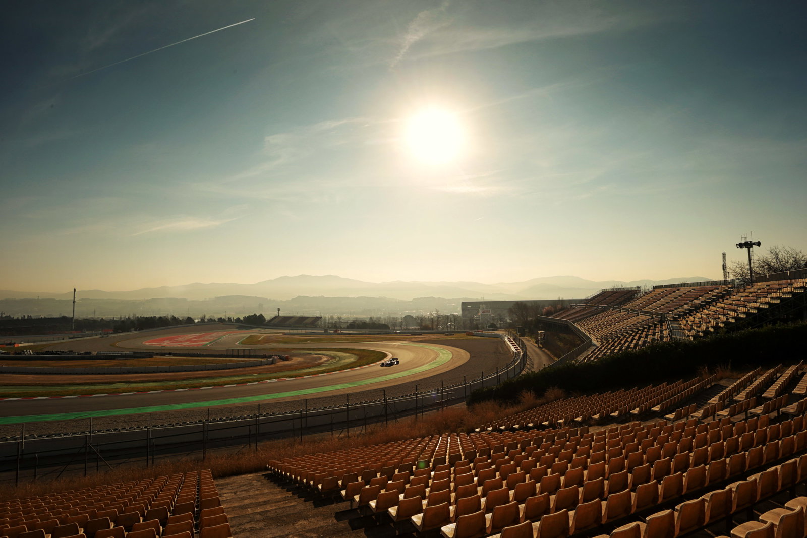 Kimi Raikkonen: Alfa points total doesn’t tell true story this year