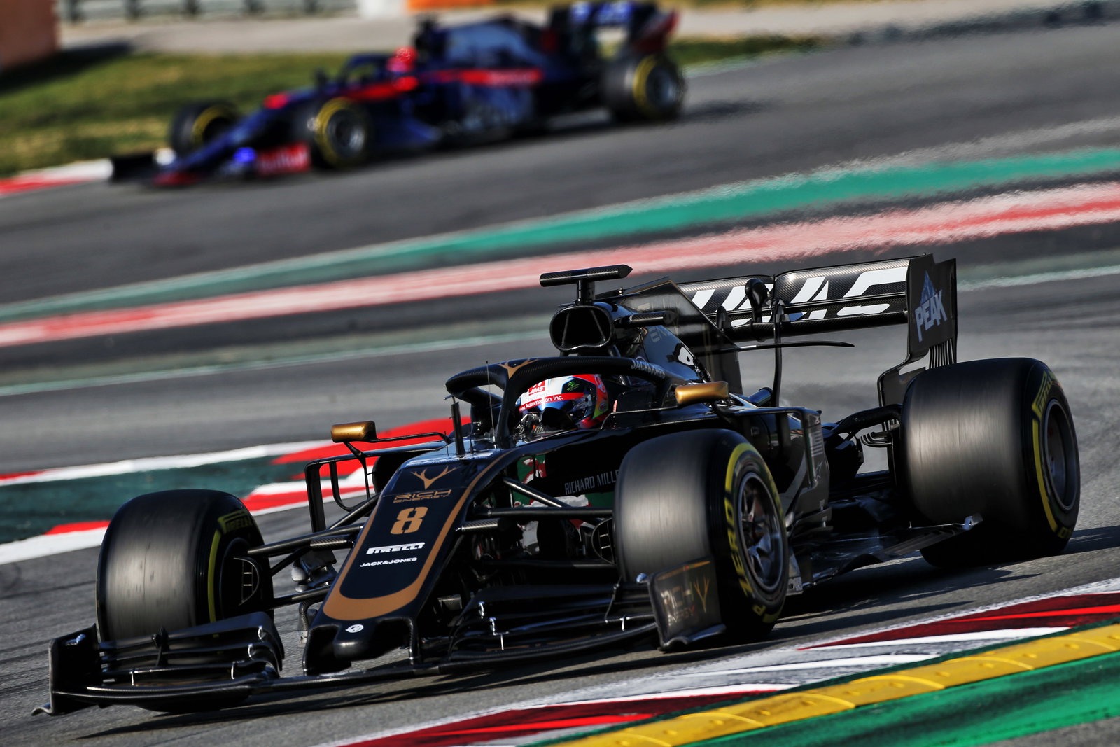 Lowe tidak peduli tentang spekulasi kapak Williams