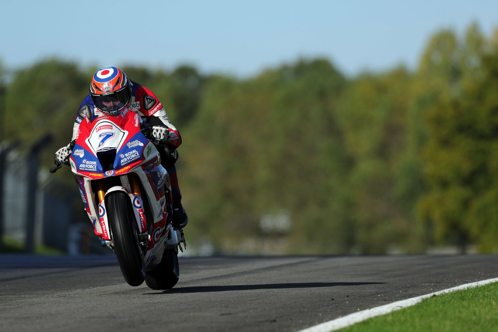 Multiple TT winner Tony Rutter has died