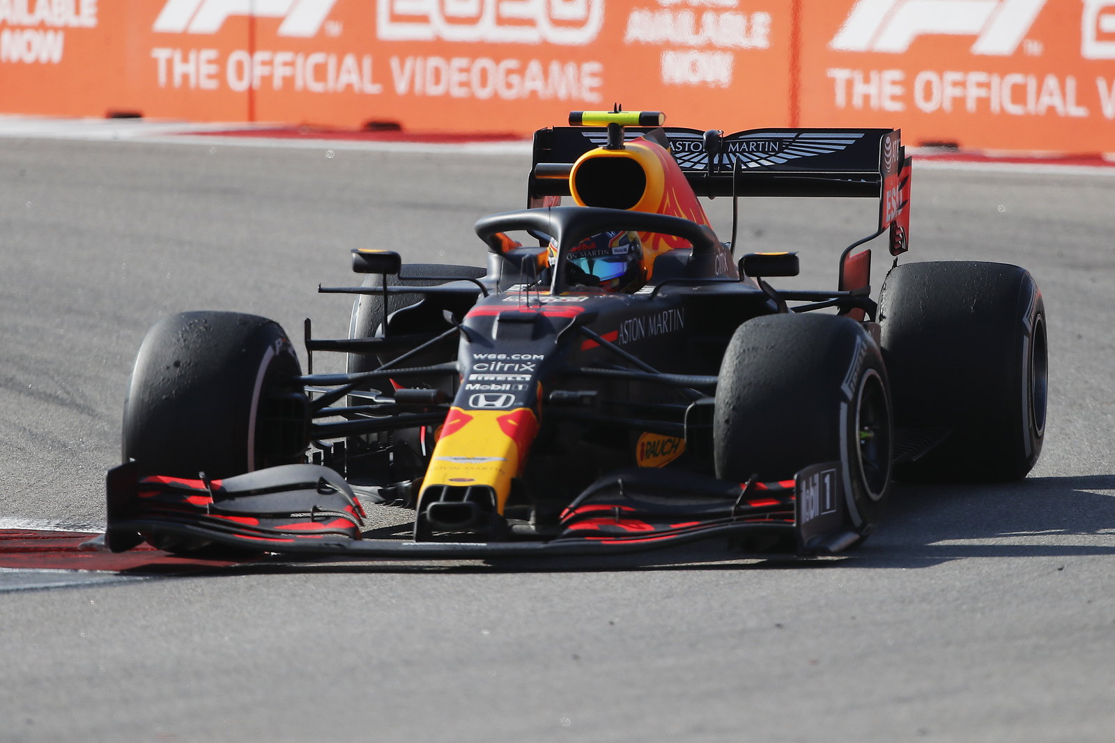 Gossip: Toto Wolff held talks over F1 CEO role… but Ferrari blocked it