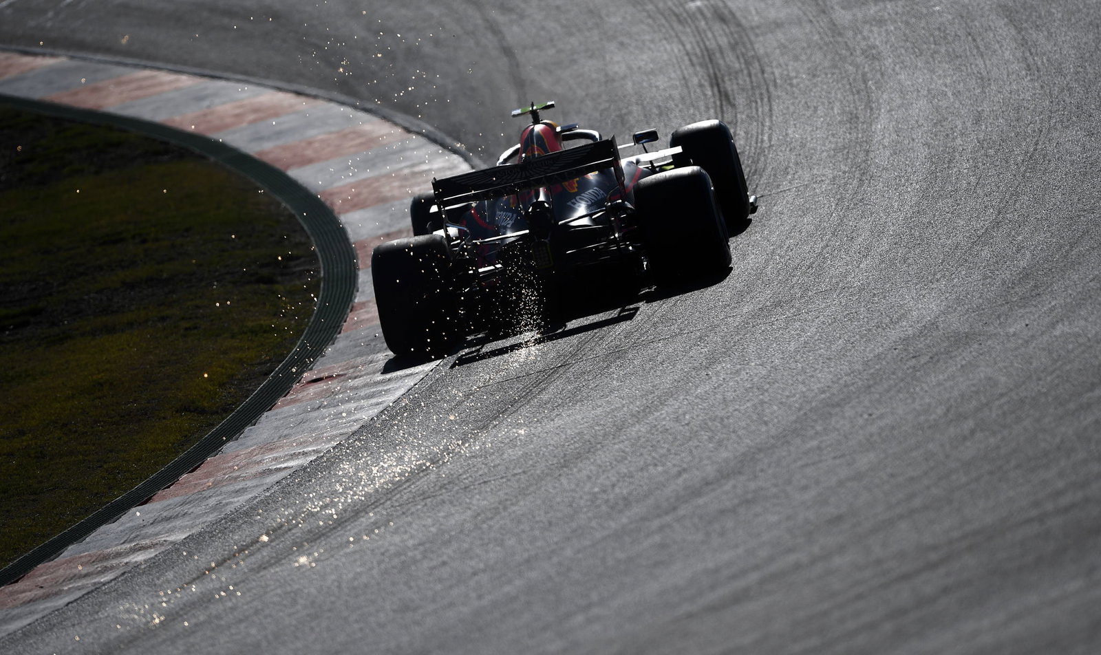 Wolff mengakui masa depan F1 Russell di Williams tidak tergantung pada Mercedes