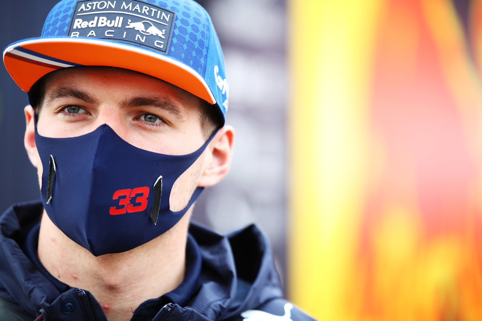 No Red Bull return as Gasly stays at AlphaTauri for 2021 F1 season