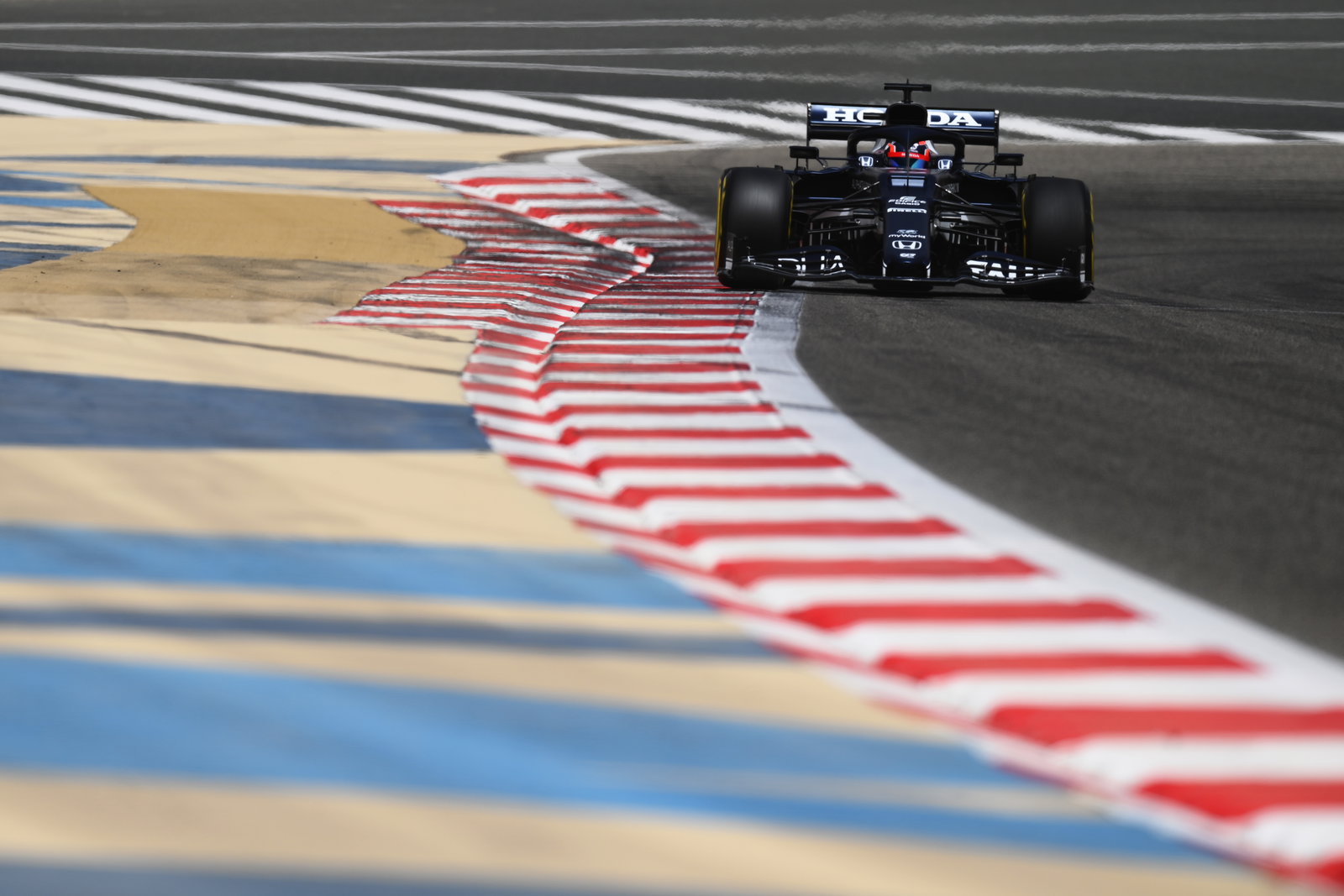 George Russell expects Williams’ 2021 F1 form to “yo-yo” with peaky car