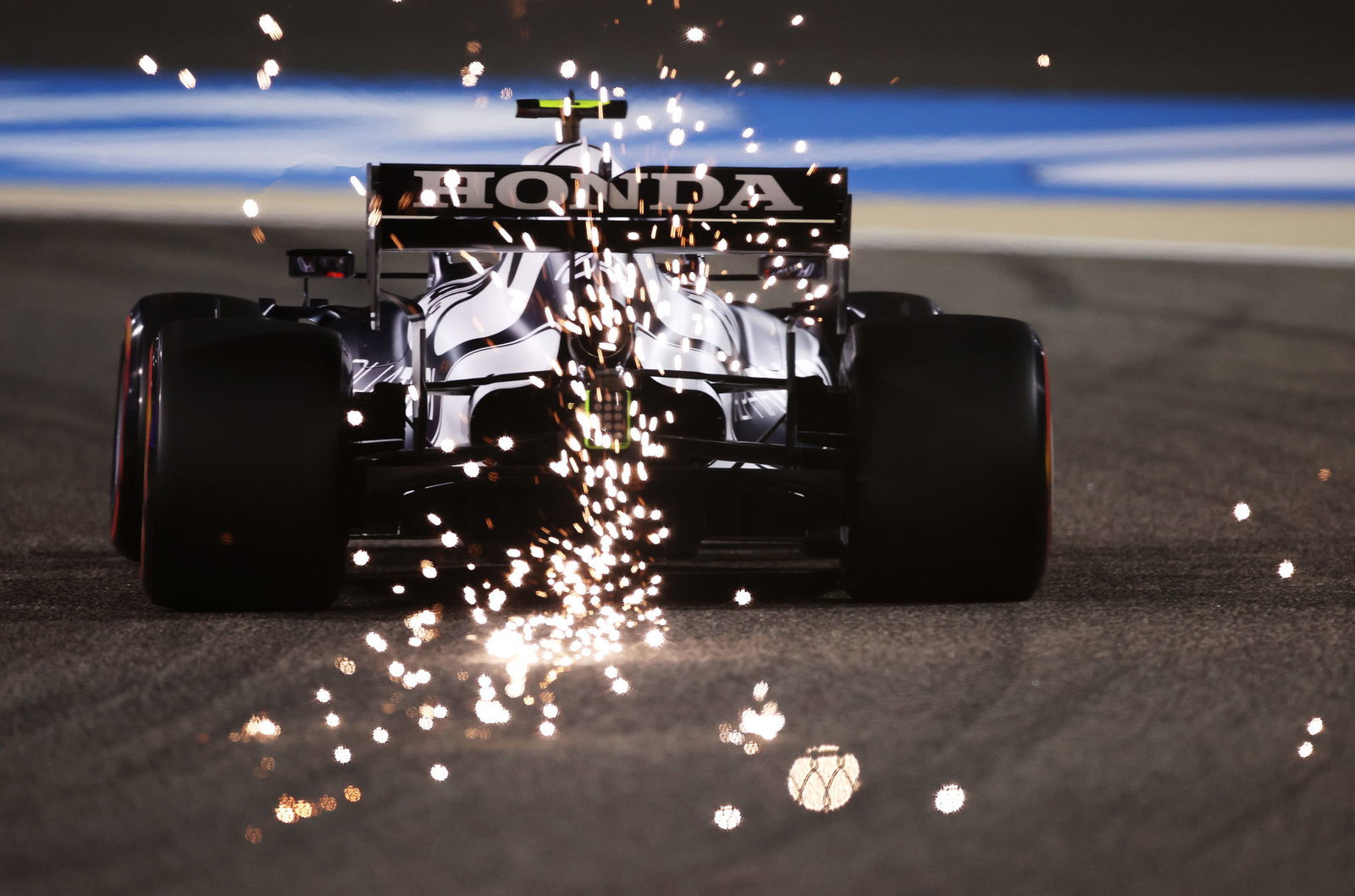 FIA to conduct random “deeper” post-race technical checks on F1 cars