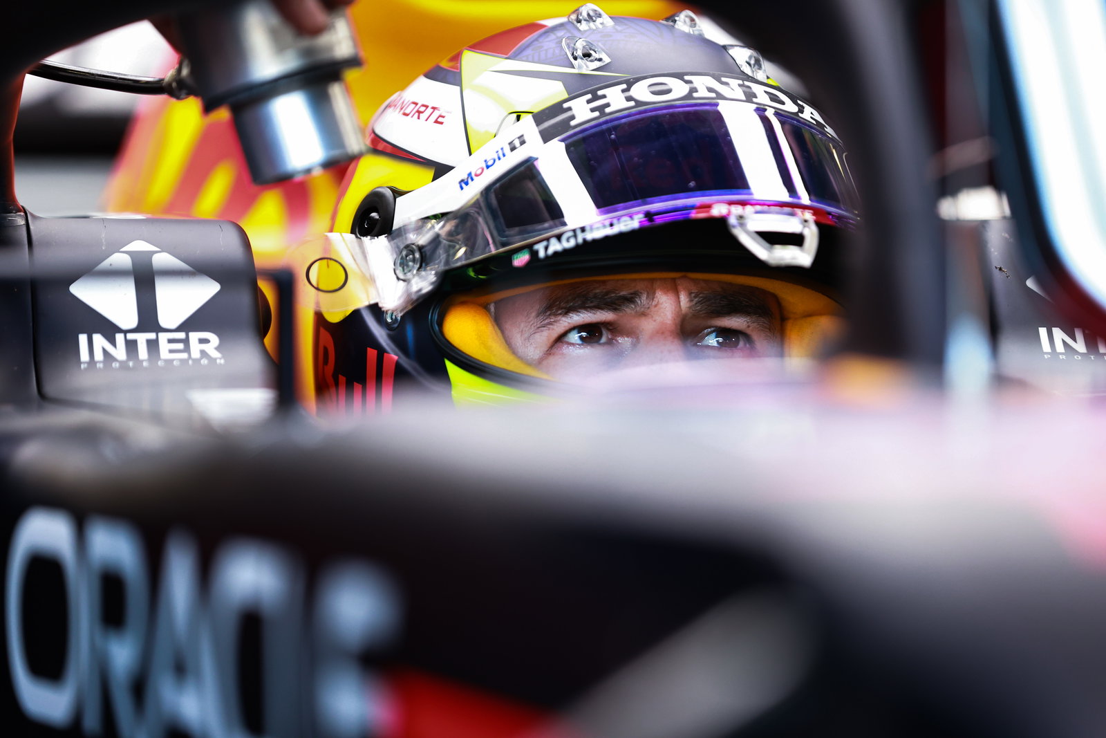 Gasly ‘couldn’t have hoped for better’ after matching best F1 qualifying result