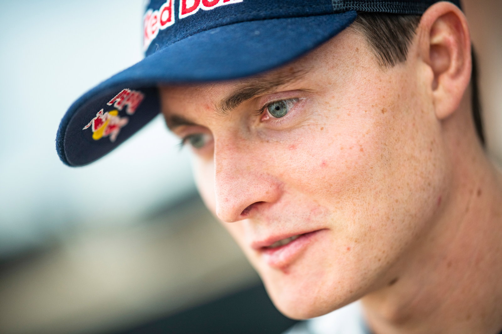 Skuat Toyota Percaya Diri Menatap WRC Selandia Baru