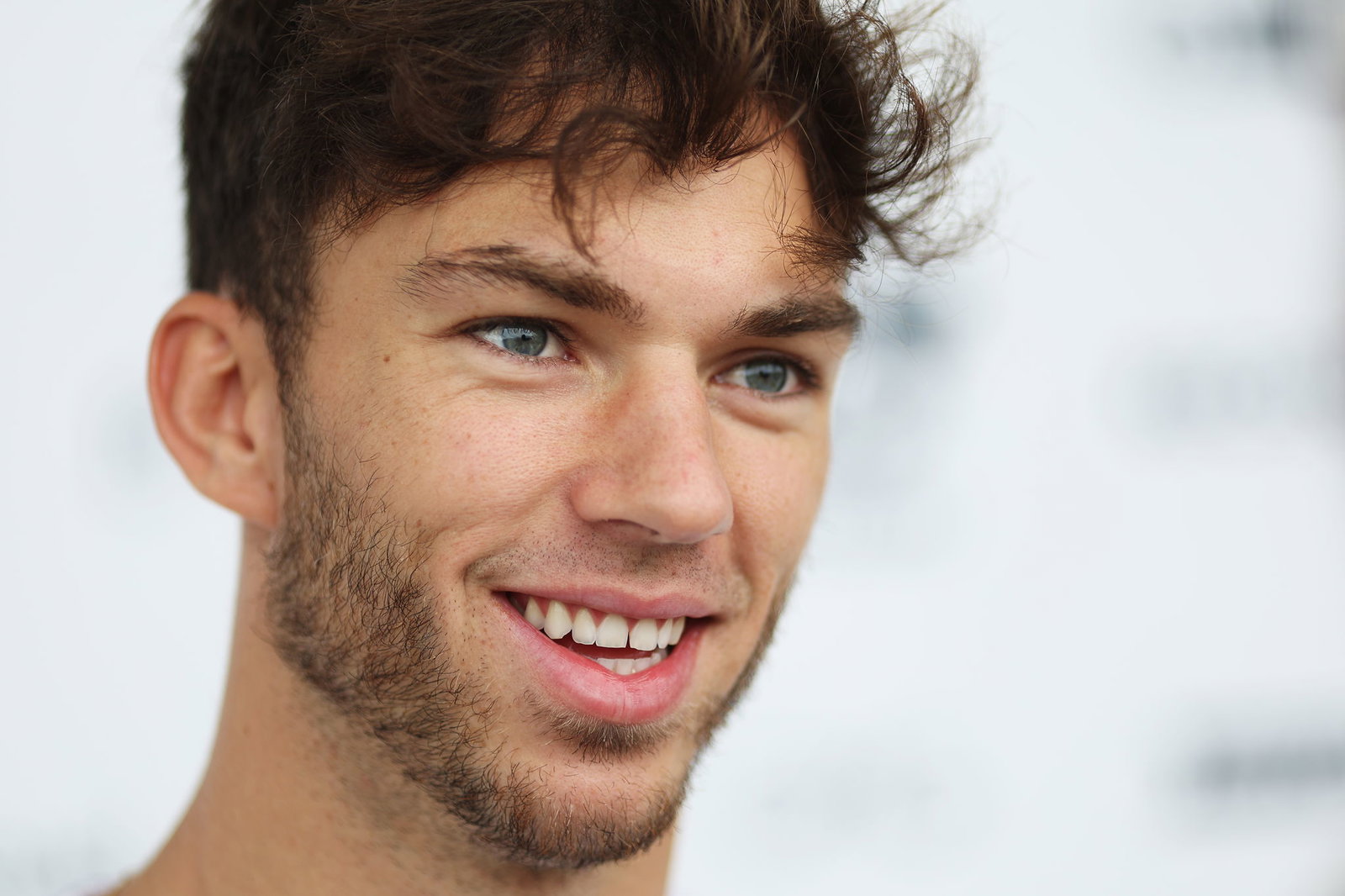 RESMI: De Vries Amankan Kursi Full-Time AlphaTauri untuk 2023