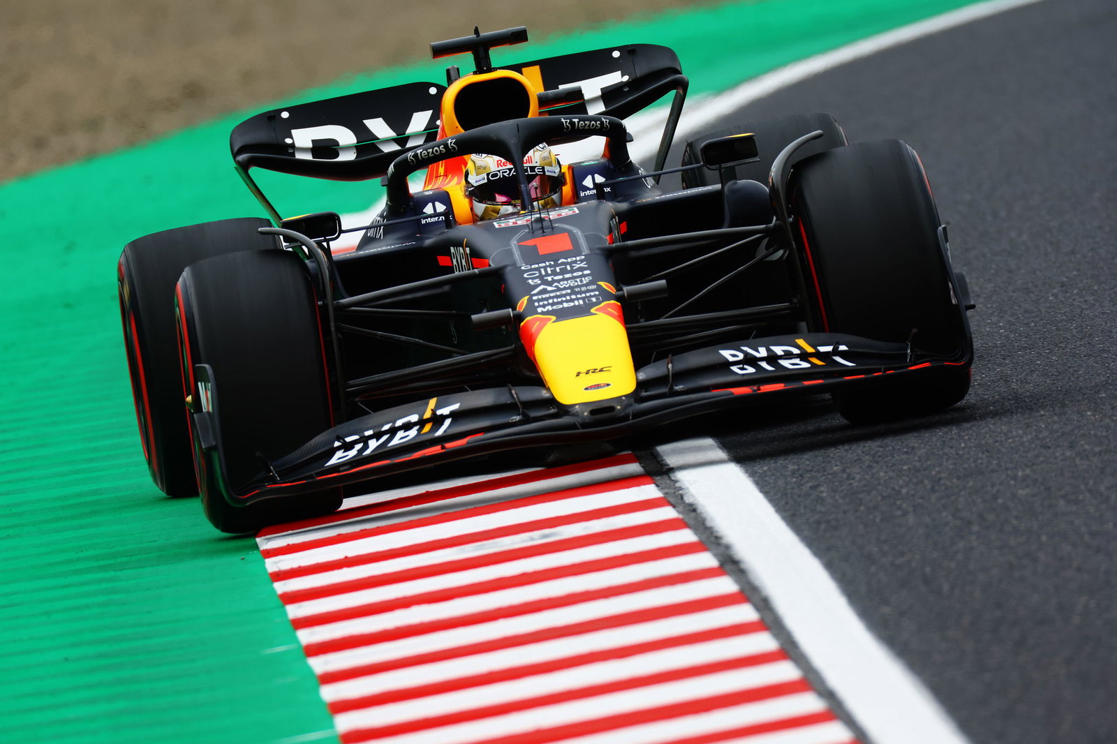 Pierre Gasly cost a huge eight-figure fee as Alpine bought out his Red Bull contract