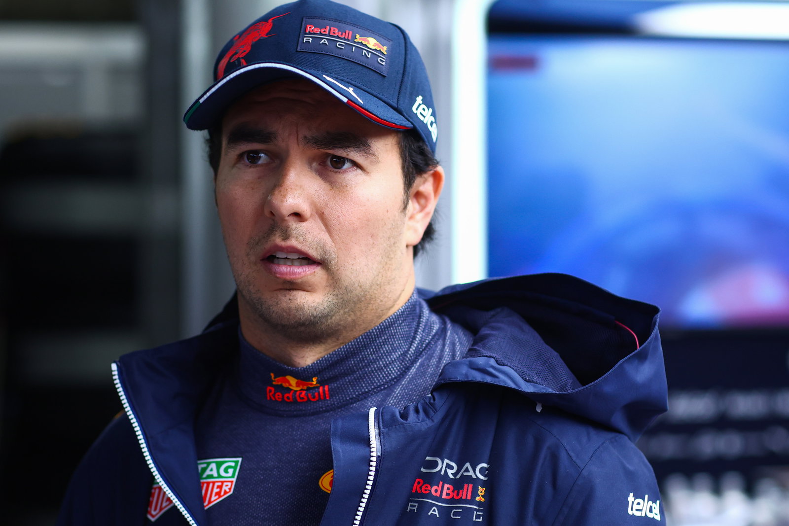 Martin Brundle: F1 cost cap rules ‘need tightening up’ and penalty must “hurt”