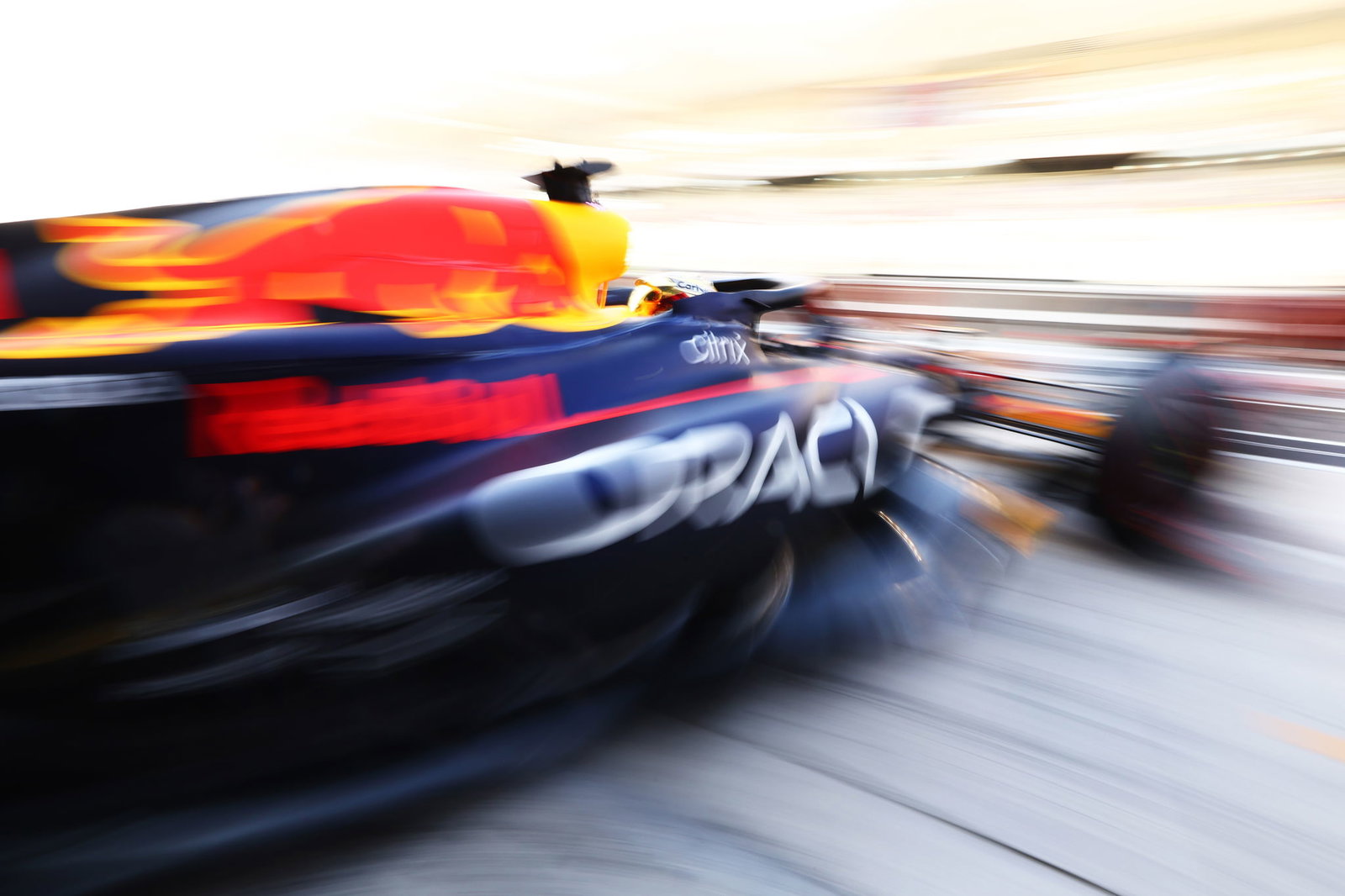 Alonso Menyebut Stroll Calon Juara Dunia F1