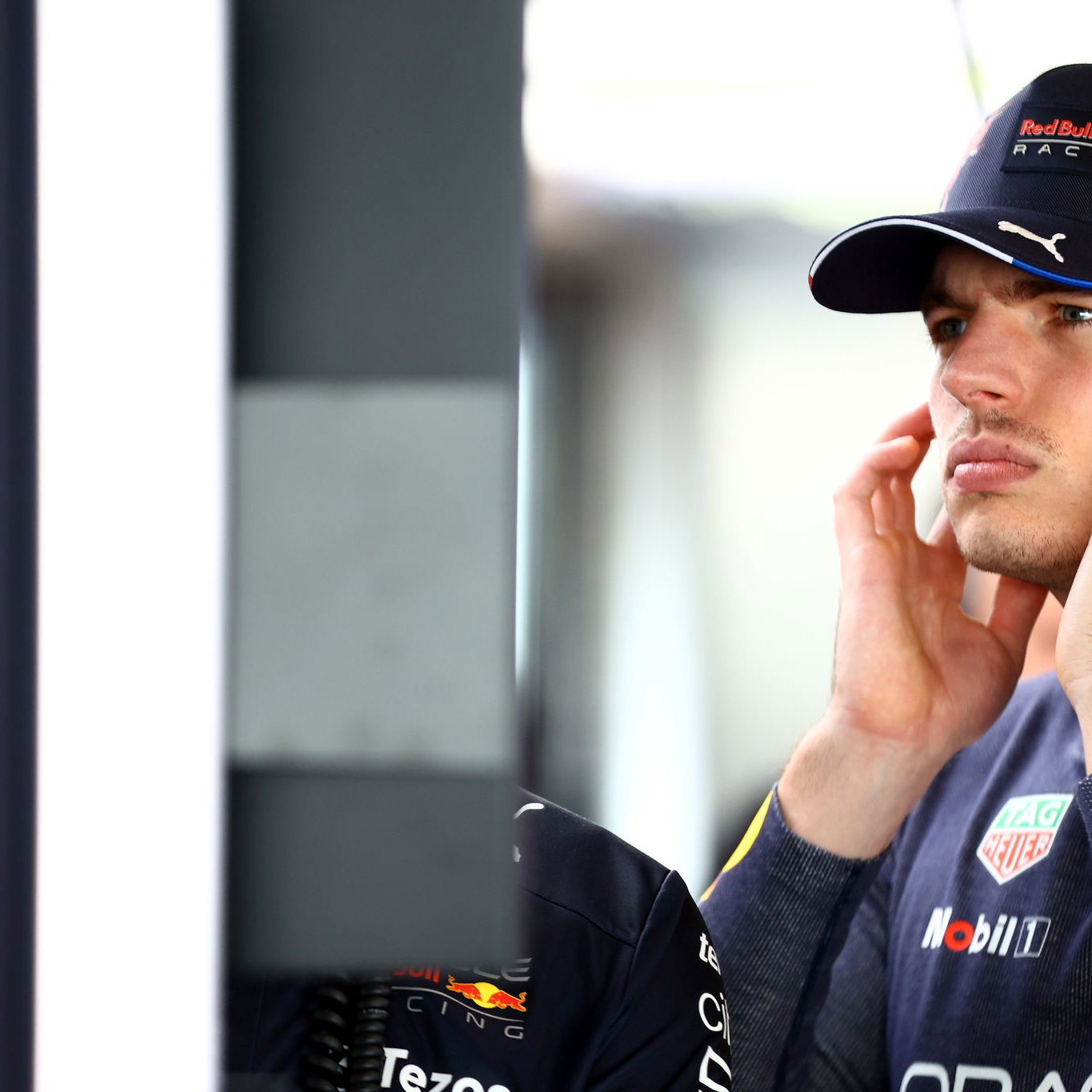 Pirelli mengonfirmasi sistem pengkodean ban Formula 1 baru untuk 2019