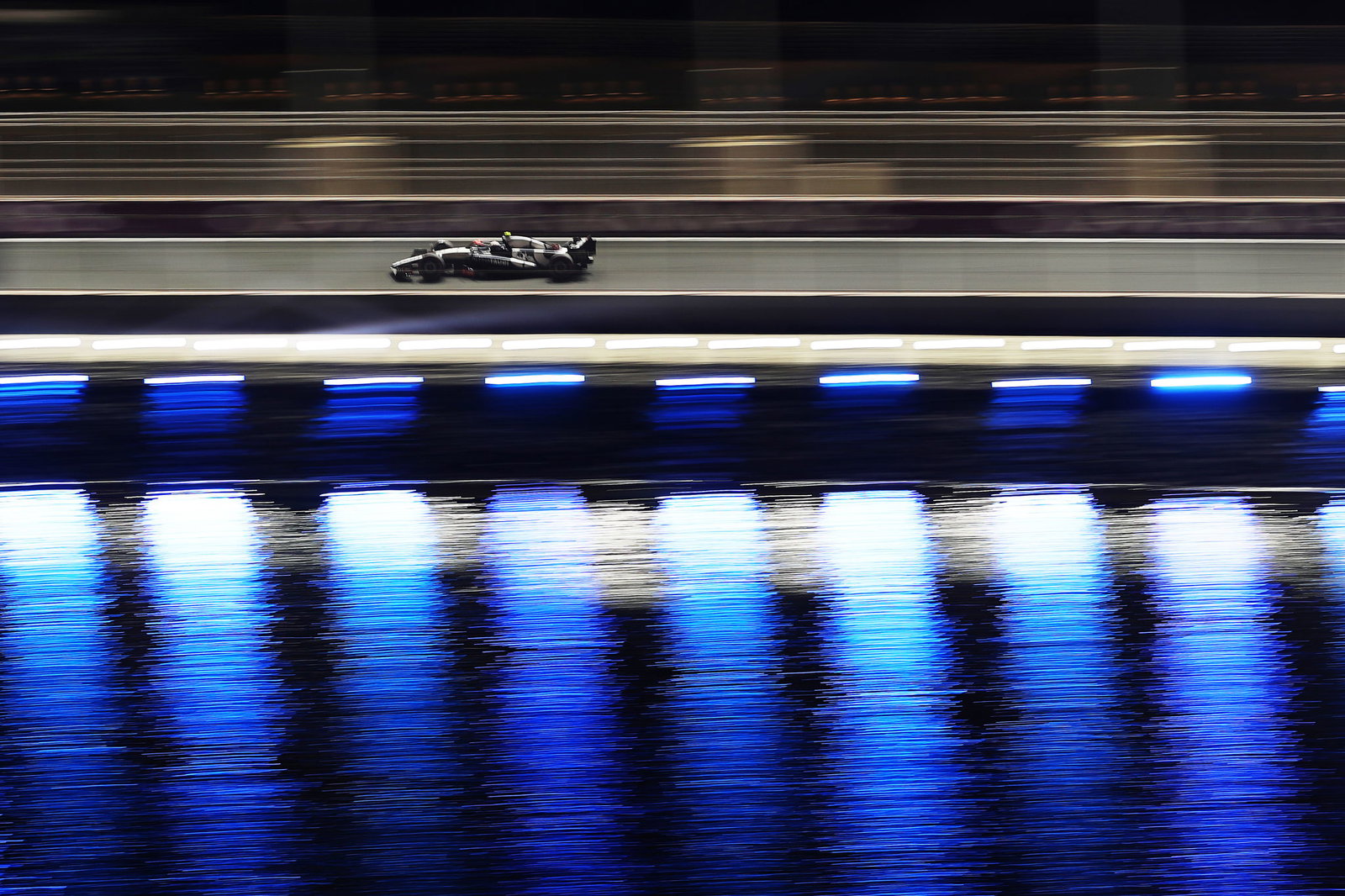 Problems mount for Ferrari? Carlos Sainz also takes new F1 power unit