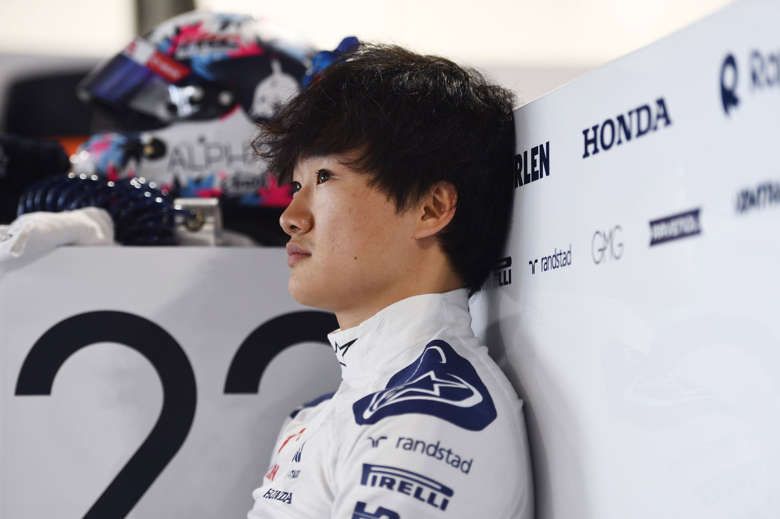 This is how much money Lewis Hamilton earned in the worst year of his F1 career