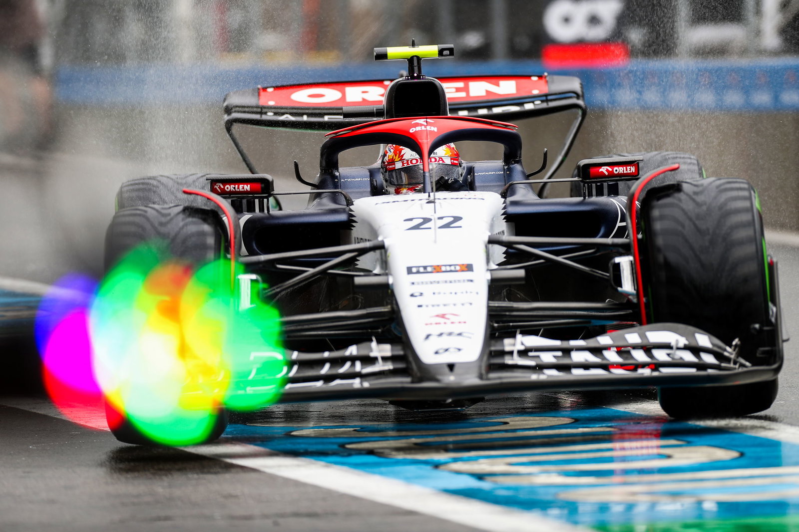 Ted Kravitz reveals 'effort' and 'attainment' grades for every F1 team