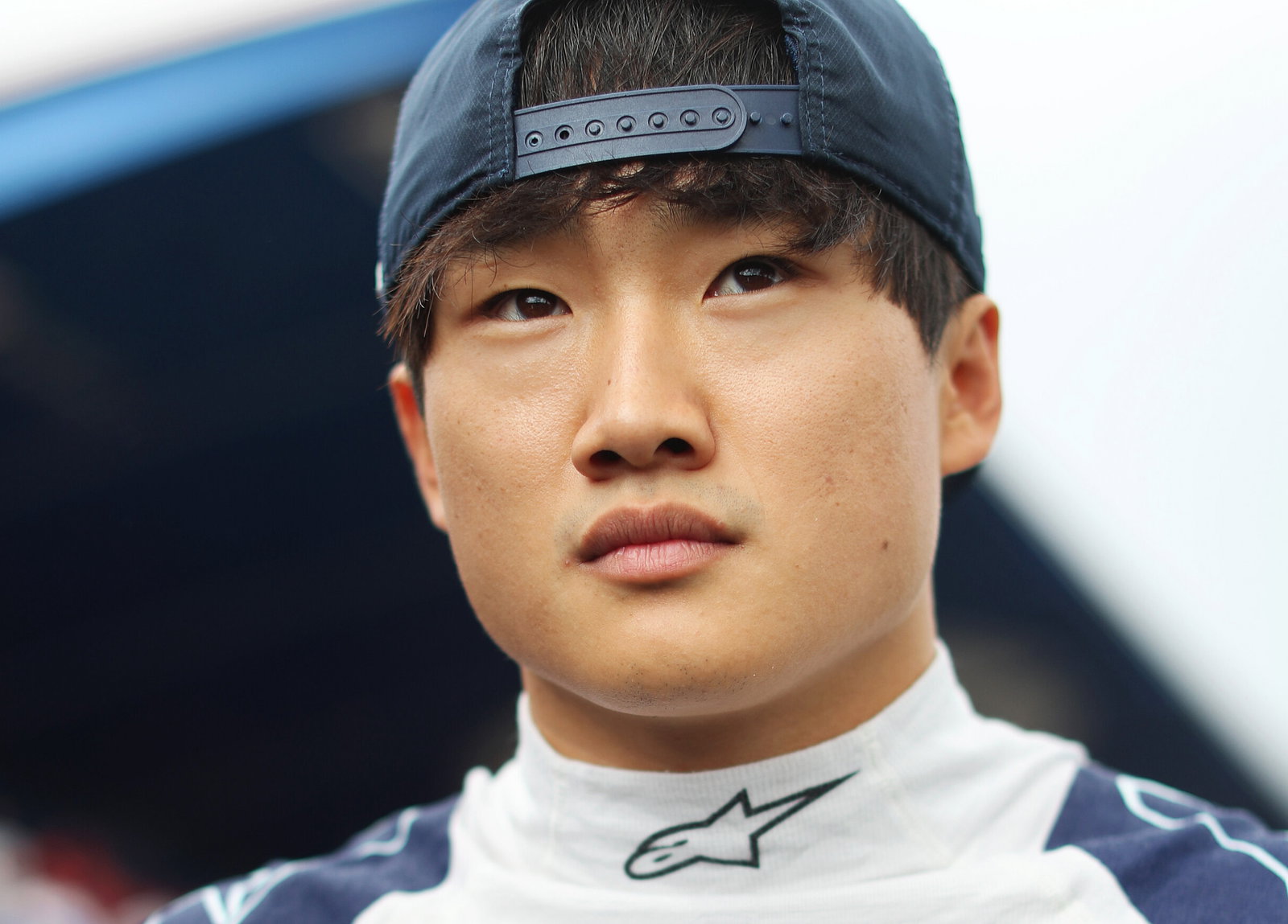 Horner Akui Intervensi untuk Menarik Verstappen ke Pit