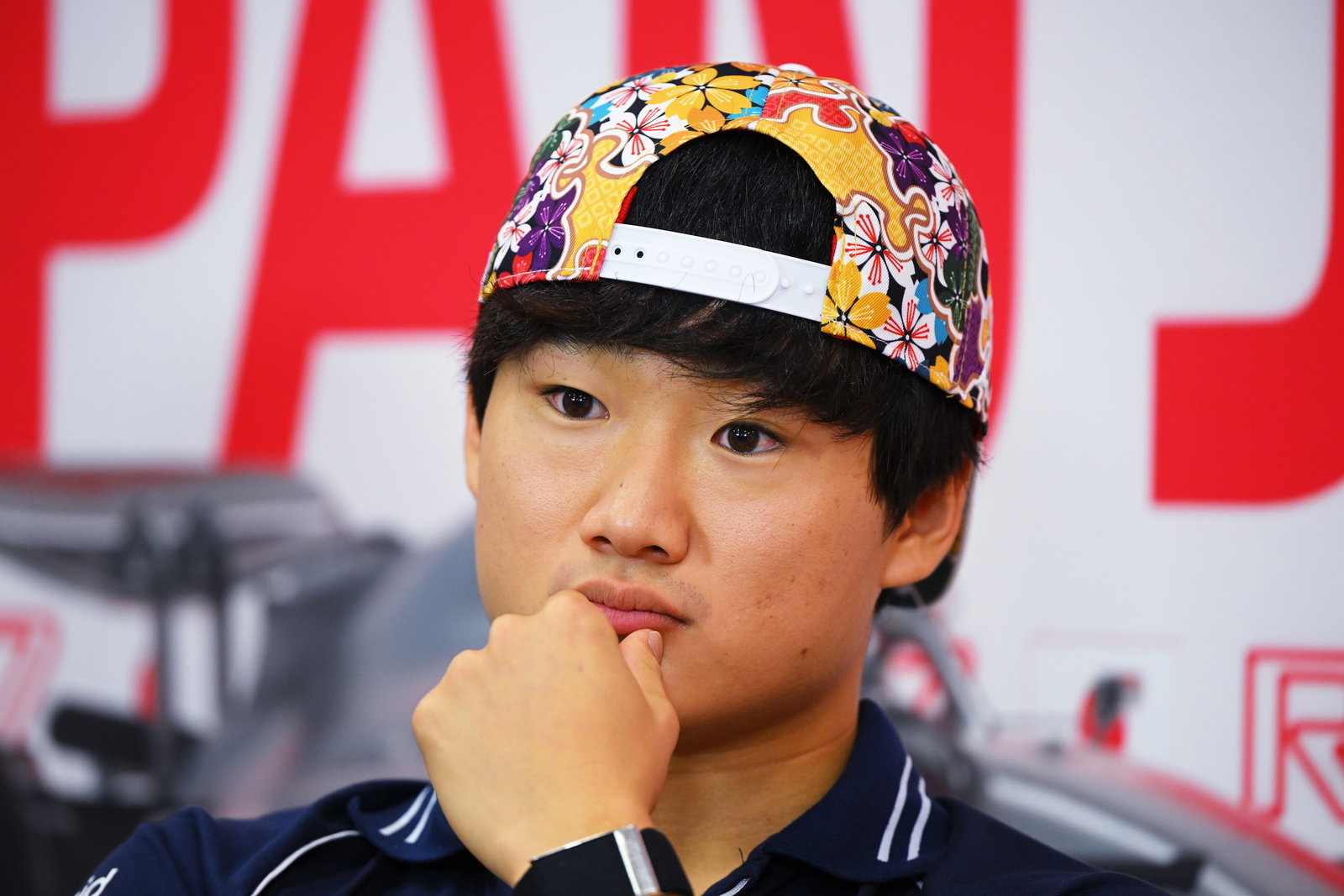 Lando Norris hits out at F1 rivals over impeding: 