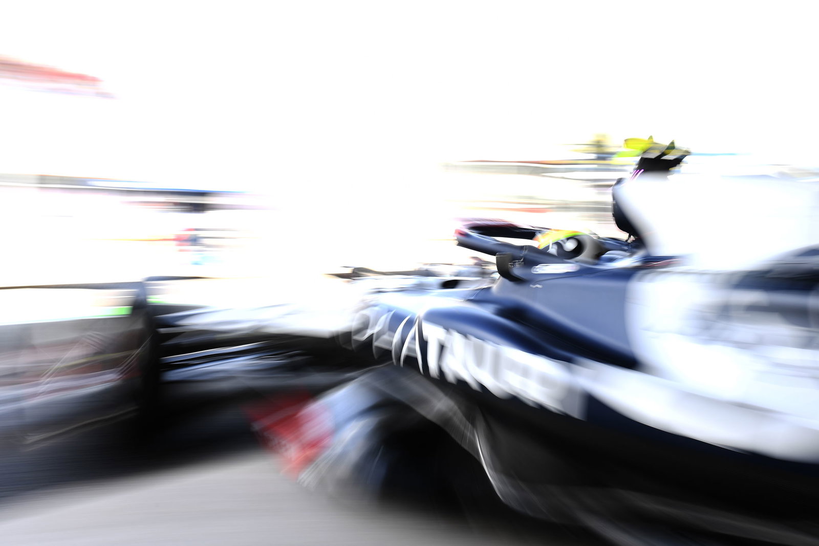 Martin Brundle disagrees with Lewis Hamilton as key reason for F1 car plank wear checks emerges