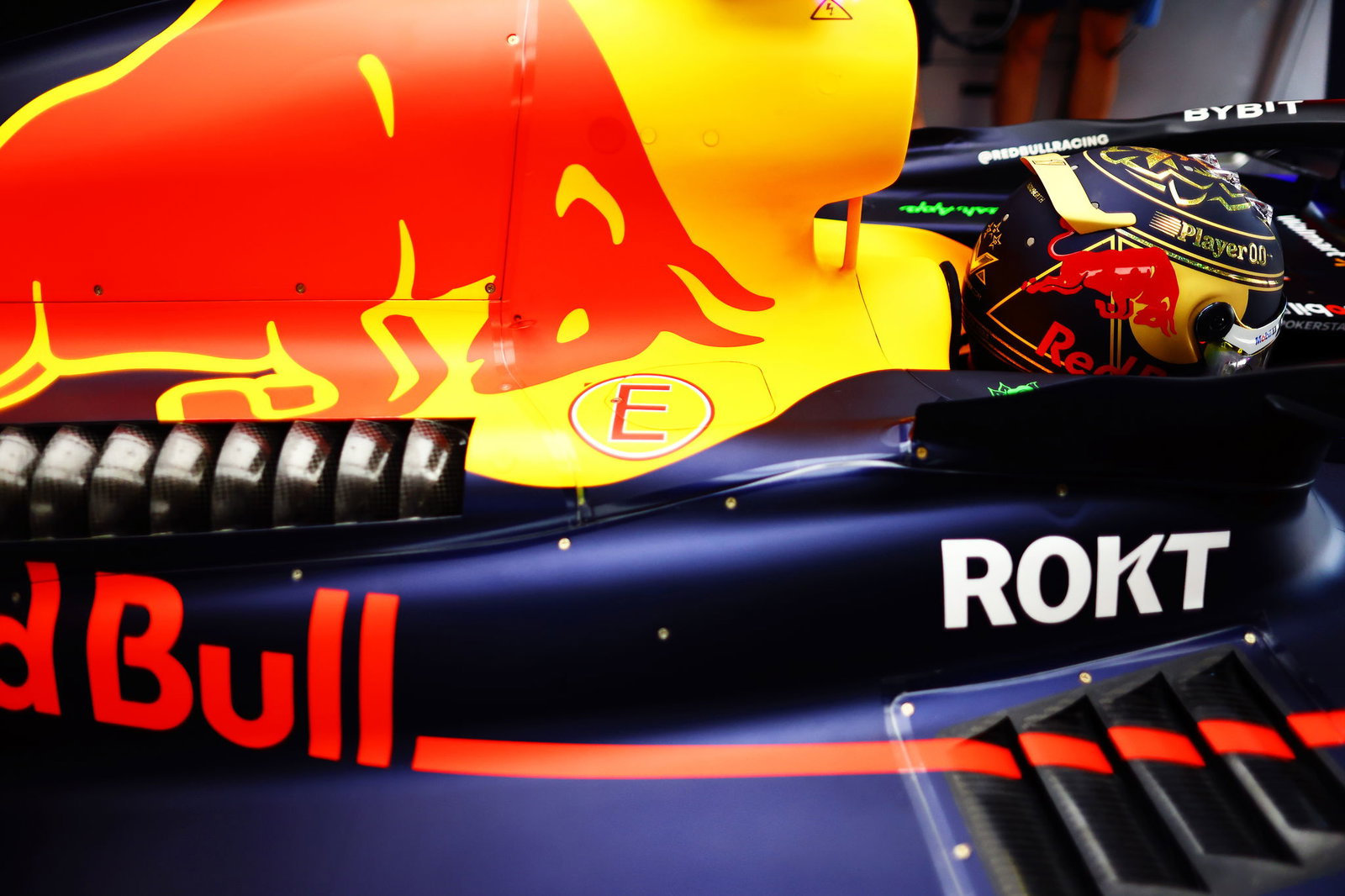 Lewis Hamilton reveals what he learned following Max Verstappen in F1 US GP