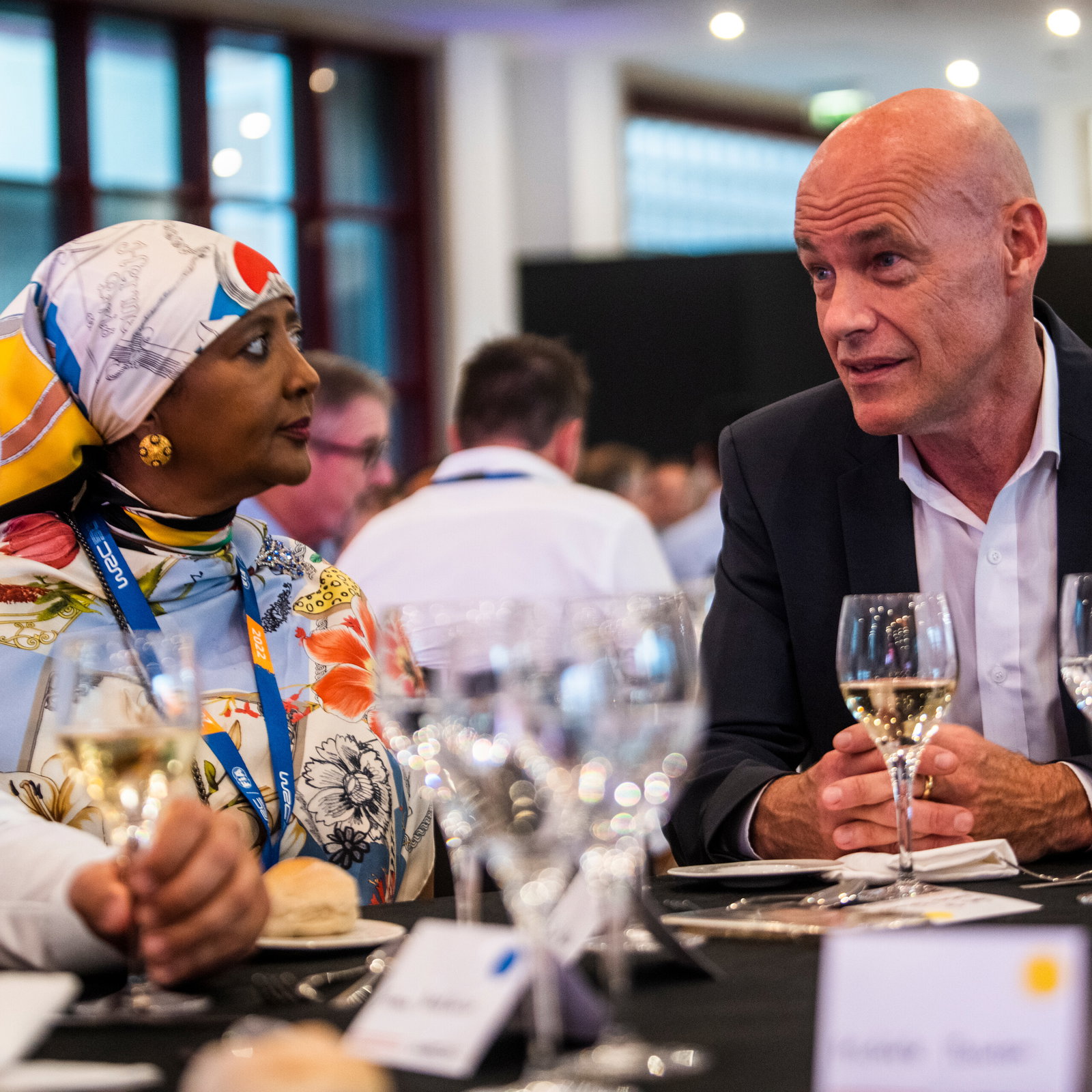 Crash.net EXCLUSIVE: Q&A: Toni Gardemeister