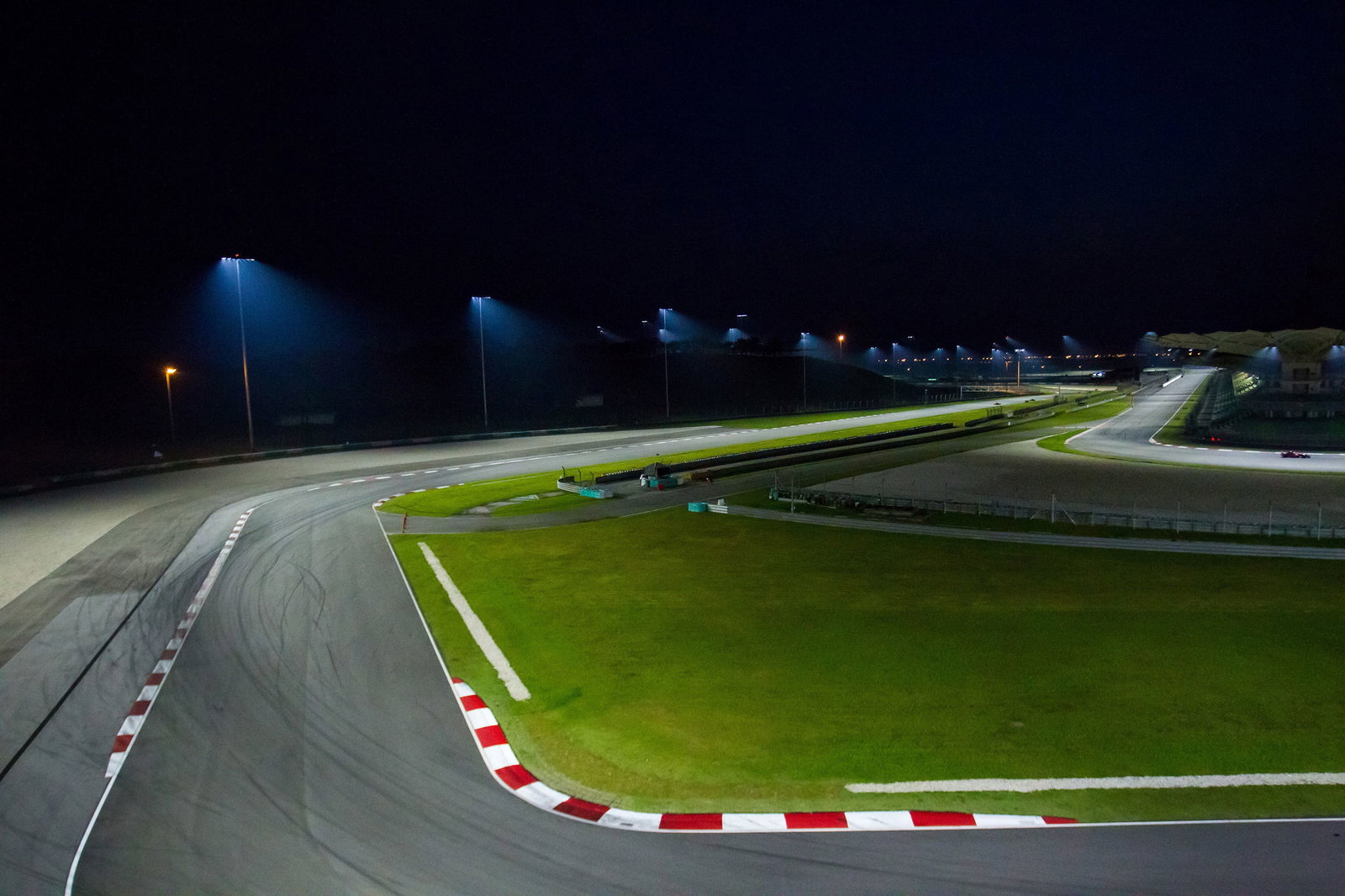 MotoGP: EXCLUSIVE – Kevin Schwantz Interview 